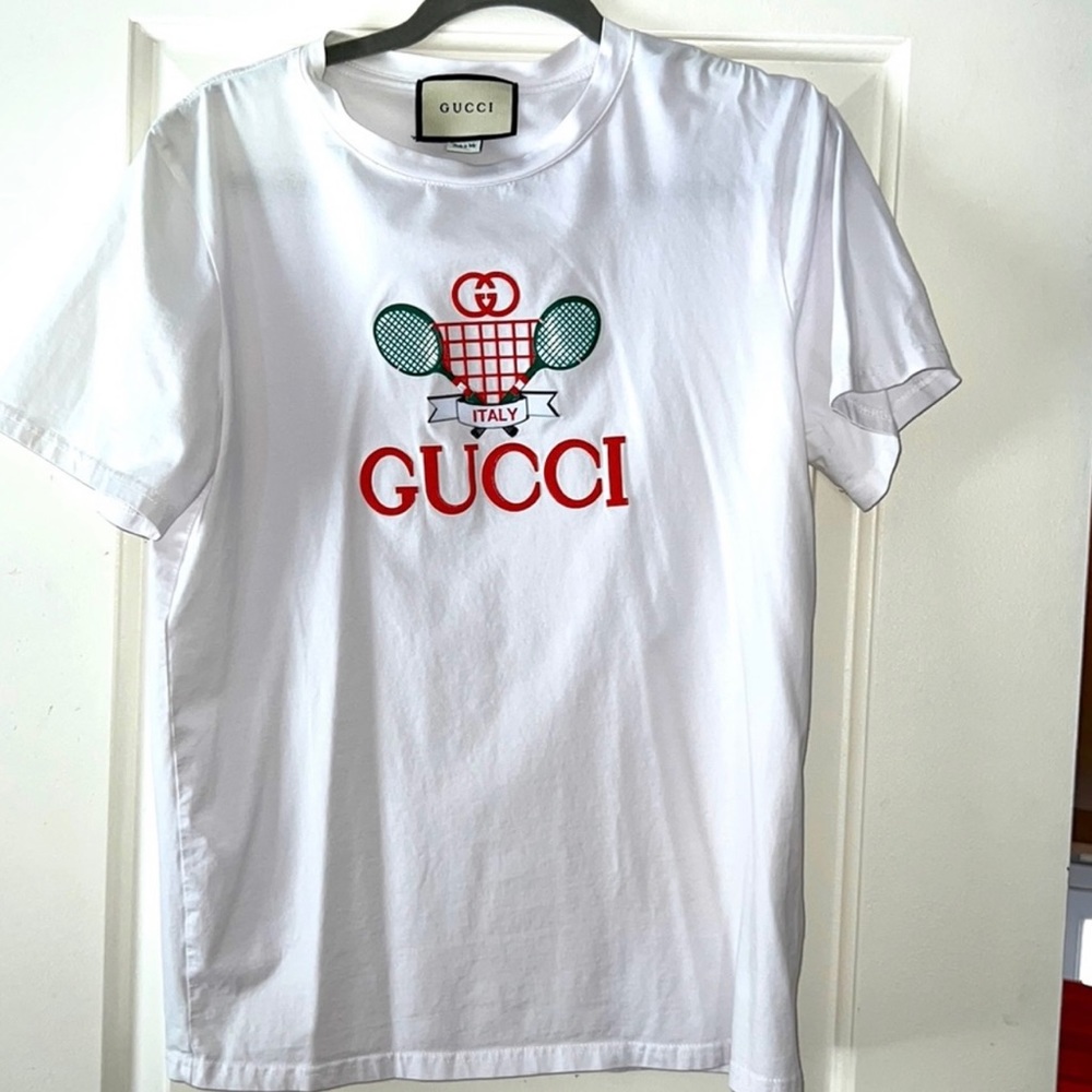 Gucci T shirt
